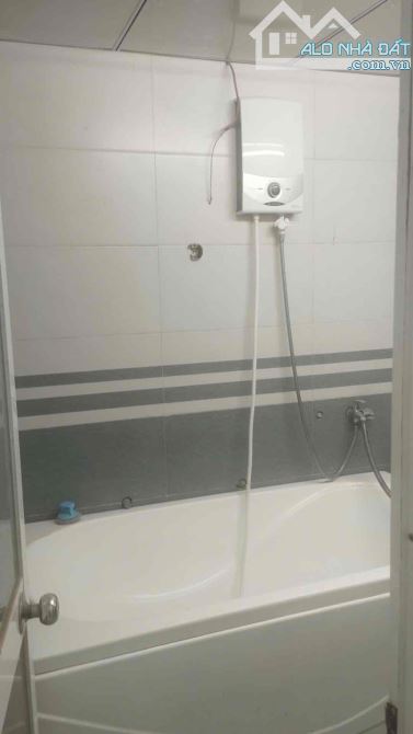 💥💥🌸🌸Bán nhà Hoàng Diệu – trung tâm Hải Châu – vị trí vàng cho đầu tư chỉ 2.x tỷ - 1