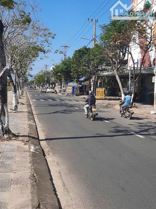 🌟BÁN NHÀ 2.5 TẦNG MT YÊN THẾ, DIỆN TÍCH 125M², GIÁ NHỈNH 7.8 TỶ - 1