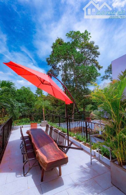 🔥 Cần bán Siêu Phẩm 2 tầng Homestay Mặt Tiền kiệt 65 Lê Ngô Cát. P Thuỷ Xuân. - 1