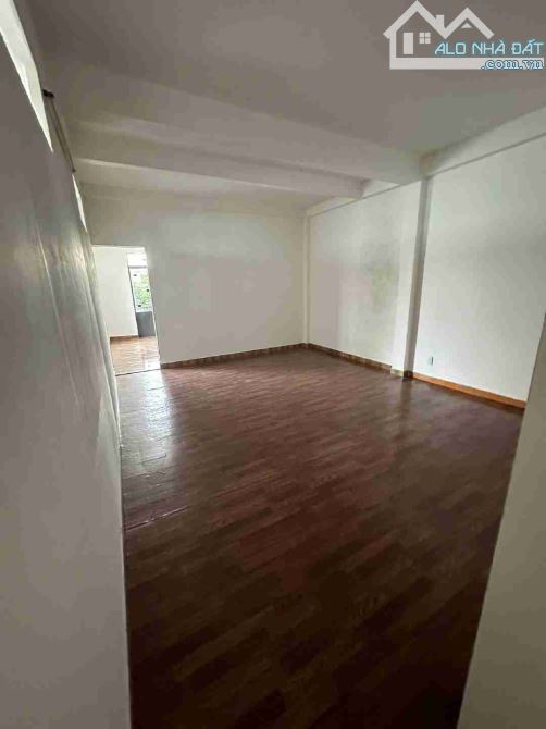 💥BÁN NHÀ 2 TẦNG LÔ GÓC TIỂU LA, 3 MẶT THOÁNG, DIỆN TÍCH 137.2M², GIÁ NHỈNH 15 TỶ - 1