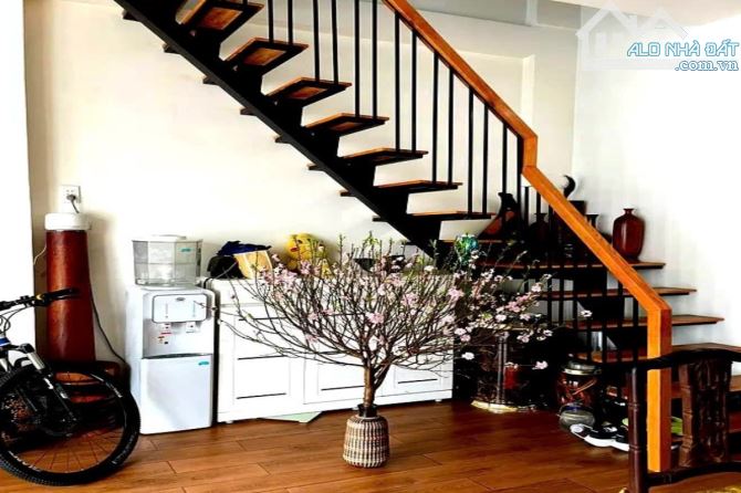 Bán gấp căn góc,C4,  hẻm 2 oto tránh, 82m2, Điện Biên Phủ, Bến nghé, Quận 1 ! - 1