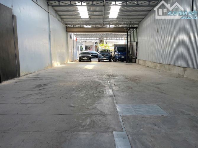 NHÀ LIÊN KẾ TRUNG TÂM ĐÀ LẠT THUẬN TIỆN XÂY KHÁCH SẠN CĂN HỘ CHO THUÊ - 1