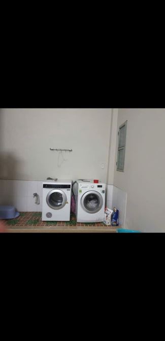 VỊ TRÍ VIP - MẶT TIỀN HUỲNH TẤN PHÁT - ĐƯỜNG 10M5 - 3 TẦNG - DT 102M2 - CHỈ 11TY5 - 1