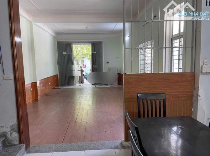📌📌📌Làm việc trực tiếp!!!bán nhà lô góc 2,5 tầng Hoà An 17, Phường Hòa An, Quận Cẩm Lệ, - 1