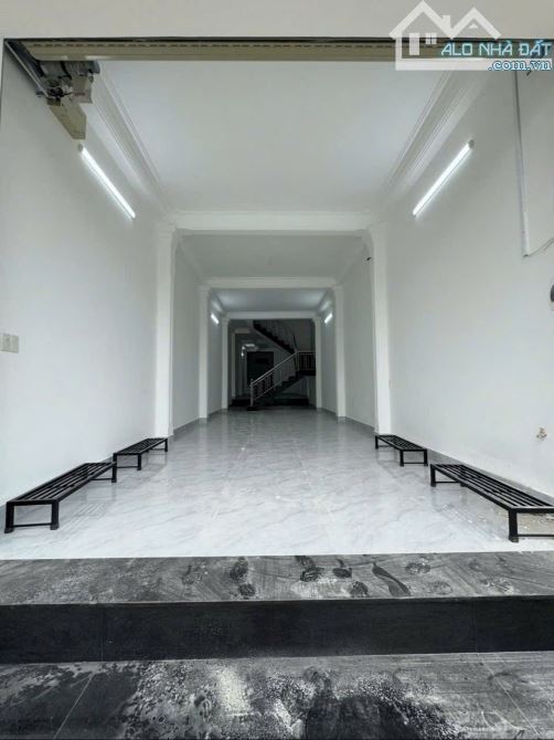 🔥 Bán nhà Mặt tiền Nguyễn Trãi đối diện chợ Tây Lộc , Huế  ❌ 98m2 Giá 14,x tỷ ❌ - 1