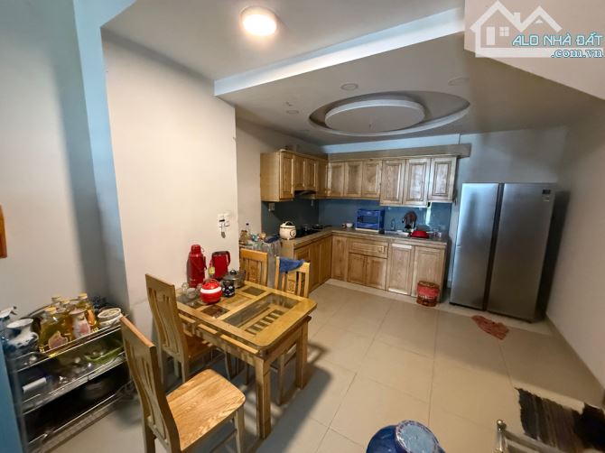 MẶT TIỀN NAM THỌ 3 - CÓ DÒNG TIỀN CHO THUÊ - 1