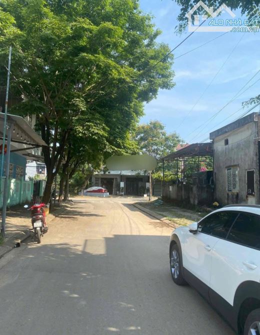 📌📌📌Làm việc trực tiếp!!!Bán đất Đường Phạm Thị Lam Anh, Phường Hòa Khánh Nam 🌺 - 1