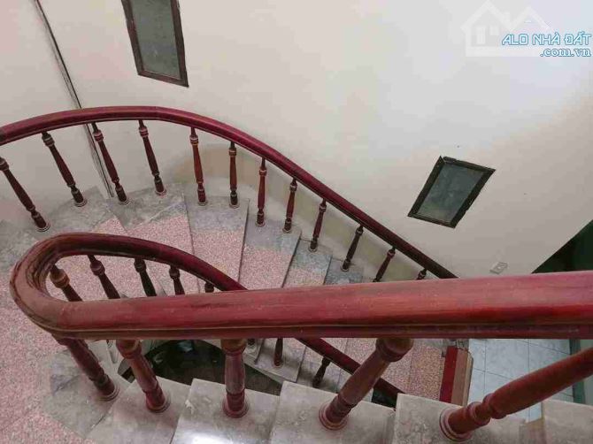 💼 NHÀ 3 TẦNG MT NÚI THÀNH GẦN XÔ VIẾT NGHỆ TĨNH – DT 95M² – GIÁ CHỈ 12,X TỶ TL - 1