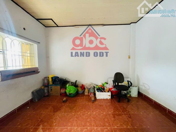 ✳️Bán nhà 1T 1L góc 2 mặt tiền phường Quyết Thắng, Biên Hoà. 👉Diện tích: 5,7 x 12m - 1
