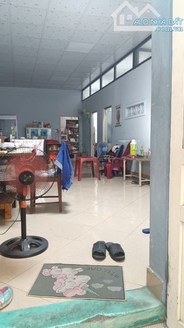 BÁN NHÀ CẤP 4 TRẦN VĂN DƯ - nhỉnh 15 tỷ - 1