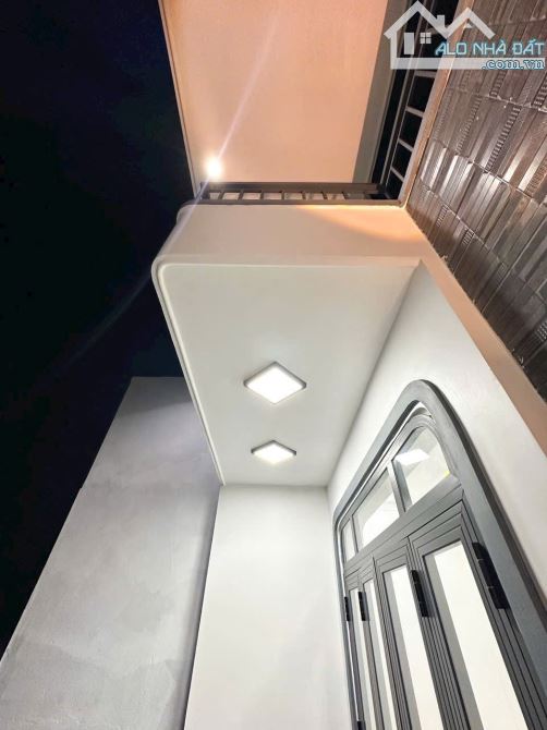 Bán Nhà 1 Trệt 1 Lầu Thuộc KDC Bửu Hoà, gần Chợ Đồn, cách đường Bùi Hữu Nghĩa chỉ 200M - 1