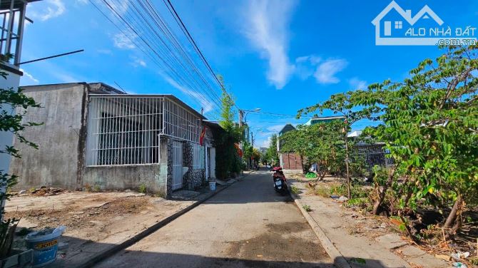 Bán đất Vĩnh Thái, Thành phố Nha Trang, tỉnh Khánh Hòa - 1
