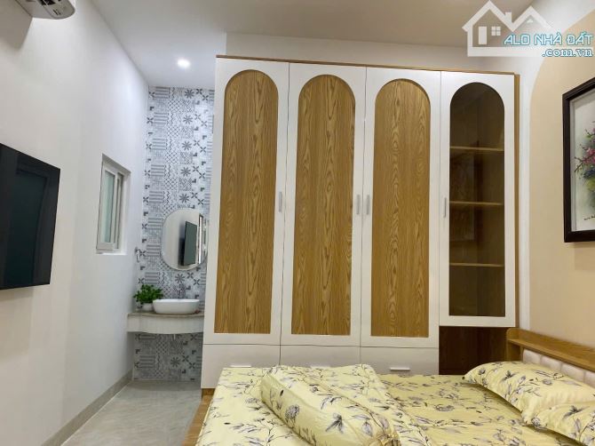 Bán nhà căn góc đường chí linh , Phước Hoà , Nha Trang - 1