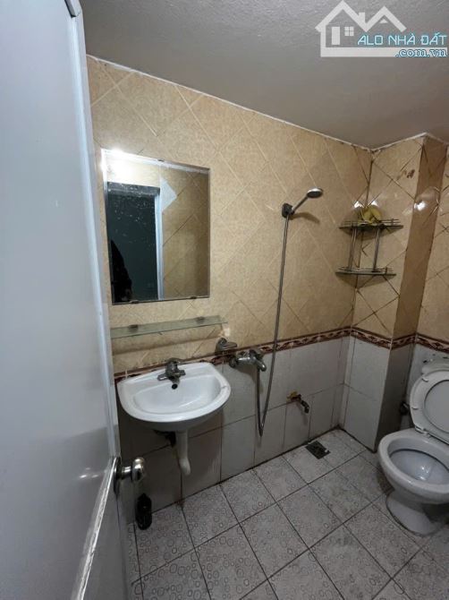 CĂN HỘ MINI PHÙNG KHOANG – 35M² – 2 THOÁNG – TIỆN ÍCH BẠT NGÀN – GIÁ 1.2 TỶ (HTLN3547) - 1