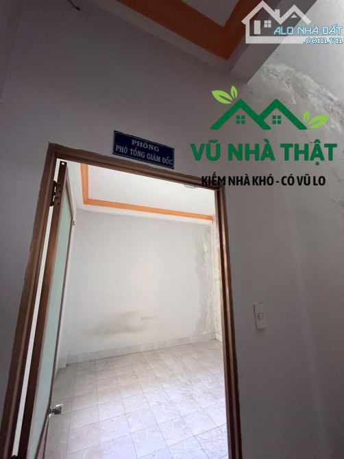 Bán Nhà Mặt Tiền Đường Khu Nam Long – Sát Võ Văn Kiệt – Diện Tích 72m2 – Nhỉnh 6 Tỷ TL - 1