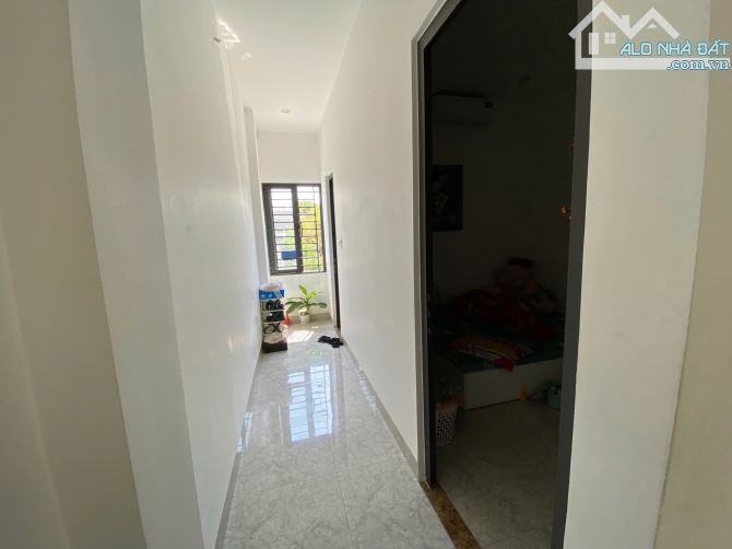 💥💥💥 Bán Nhà 3 Tầng - 115m Ngang 8m Khu Ngũ Hành Sơn - Đà Nẵng Nhỉnh 5 tỷ - 1