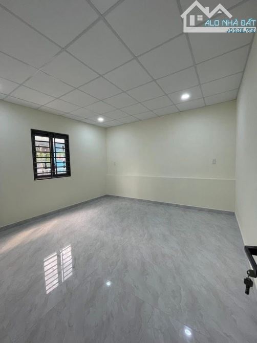 ✈️ Định cư nước ngoài - Bán gấp trong tuần - Lê Thánh Tôn - 4.1 x 18m - 4 tầng - 4PN - 1