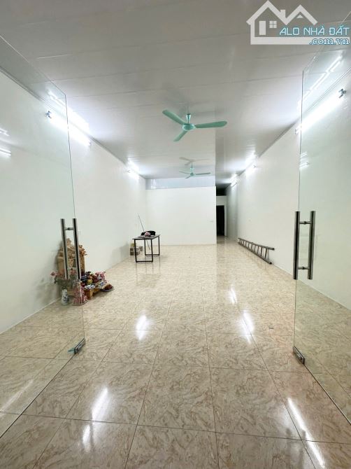 🍷🍷Bán Đất Tặng Nhà Trọ C4 Nguyễn Công Trứ Phúc Sơn Vũ Ninh Mt 5m Dt 80m2 Giá 7.1 Tỷ - 1