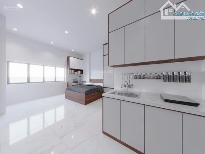 Siêu phẩm mặt phố cổ Cửa Đông 90m , giá chỉ 4x tỷ , giá rẻ giật mình, vỉa rộng, sổ đỏ, cực - 1