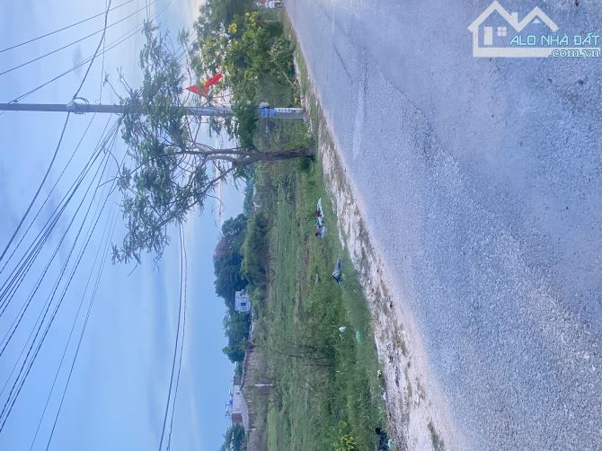 300m2 thổ cư, tiện xây trọ, kho, xưởng kết hợp nhà ở, đường hiện hữu 6m - 1