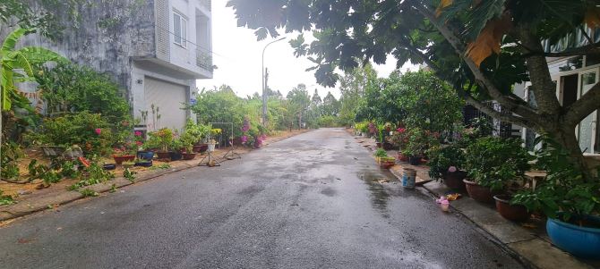 BÁN NỀN RẺ NHẤT PHƯỜNG 5 Vị Thanh HẬU GIANG - 1