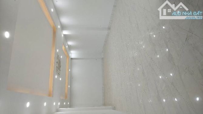 Bán nhà kinh doanh Ngõ 15 Gốc Đề ,Minh - Hai Bà Trưng, sầm uấsầm,75m2, mặt tiền rộng 6.5m, - 1