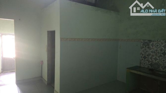 💥💥 Lô Đất Đẹp Nguyễn Duy Trinh, Ngũ Hành Sơn, Gần Biển. Giá Chỉ 5.3 Tỷ 💥💥 - 1