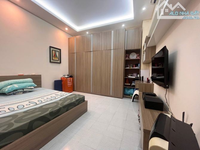 🏠 BÁN NHÀ LÝ THƯỜNG KIỆT – QUẬN 10 – VỊ TRÍ SIÊU ĐỈNH KINH DOANH - 1