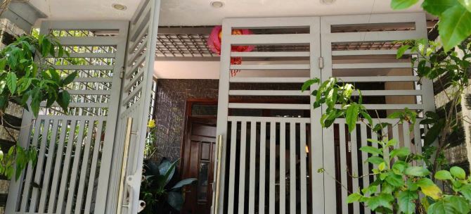 📌📌📌Làm việc trực tiếp!!! Cần bán nhà 3 tầng ở khu Liên Chiểu.mt đồng trí 3. - 1