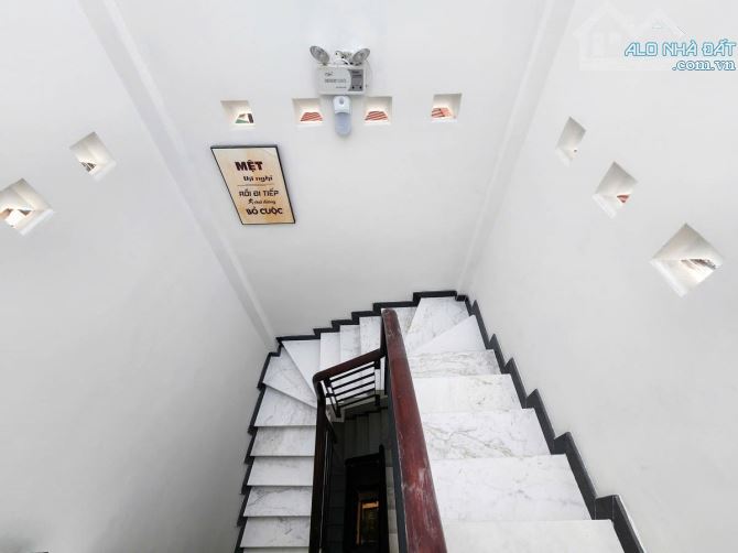 🏠 BÁN NHÀ MẶT TIỀN NGÔ GIA TỰ – QUẬN 10 – VỊ TRÍ SIÊU ĐẮC ĐỊA - 1