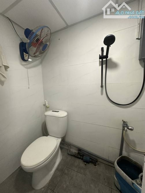 🚚 HÀNG HIẾM NGAY VÒNG XOAY ĐIỆN BIÊN PHỦ – HXH 6M – DIỆN TÍCH KHỦNG 147M² – GIÁ 19.7 Tỷ - 1
