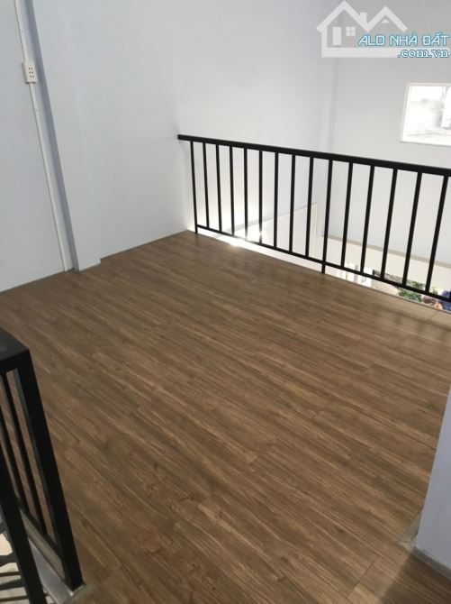 ⸻  [SIÊU PHẨM GIÁ MỀM – NHÀ ĐẸP TRẦN PHÚ CHỈ 1.75 TỶ – TẠI TP BIỂN VŨNG TÀU ] - 1