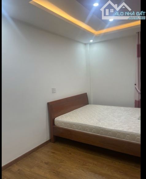 🔥 SỐC! HẠ GIÁ 1 TỶ 050 TRIỆU - CƠ HỘI VÀNG CHO NHÀ ĐẦU TƯ! 🔥 💥 CHỈ CÒN: 8.85 TỶ - - 1