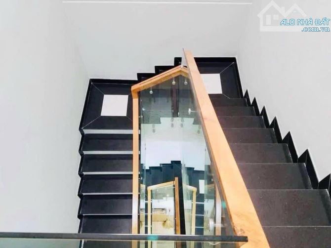 🔥 SIÊU PHẨM CĂN GÓC MẶT TIỀN ĐƯỜNG 3/2 – P.10, Q.10 – NGAY NHÀ HÁT HÒA BÌNH – 19.9 TỶ TL - 1
