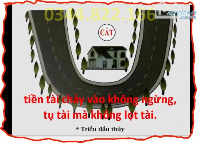 Gấp bán nhà đất, hẻm xe hơi phường Bình Quới Thanh Đa Bình Thạnh TPHCM giá dưới 15 tỷ - 1
