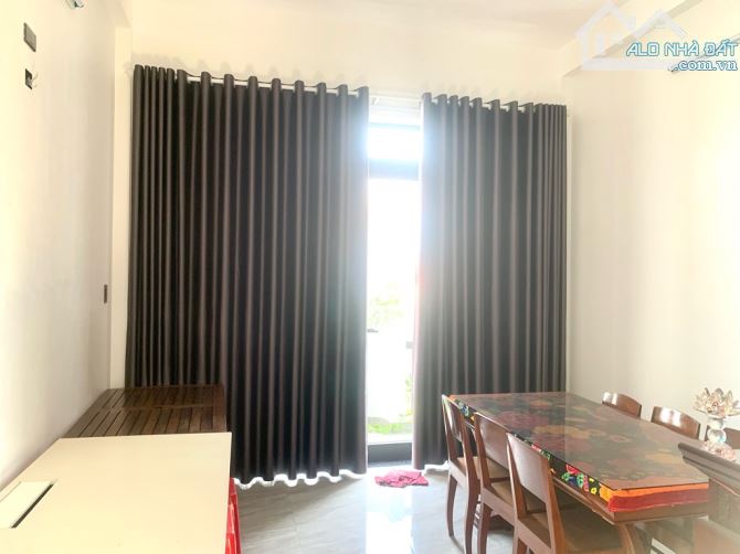 🌈 CÓ VIỆC GIẢM. KIỆT .Ô TÔ .Đ.PHAN TỨ.P.MỸ AN.Q.NGŨ HÀNH SƠN.TP.ĐÀ NẴNG. - 1