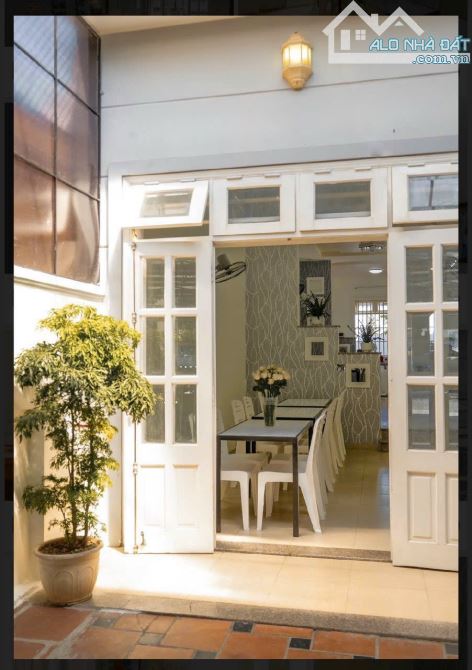 ✅ TP Vũng Tàu – Cần Cho Thuê|Sang Mặt Bằng + Nhà 1 Trệt 1 Lầu – Giá Sang 450tr/Thuê 25tr - 1