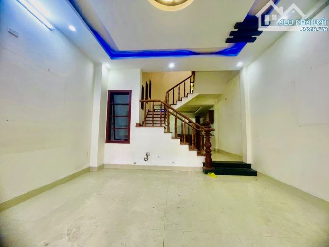 🌟 BÁN NHÀ 3 TẦNG MẶT TIỀN THẠCH LAM –PHƯỚC MỸ-SƠN TRÀ-CÁCH BIỂN MỸ KHÊ 100M –GIÁ 10.5 TỶ - 1