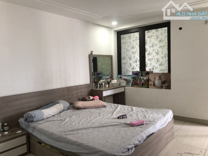 Lô Góc 270m² – Mặt Tiền Nguyễn Thị Minh Khai – 6 Lầu – 150 Triệu/Tháng – Chỉ 32 Tỷ 💎 - 1