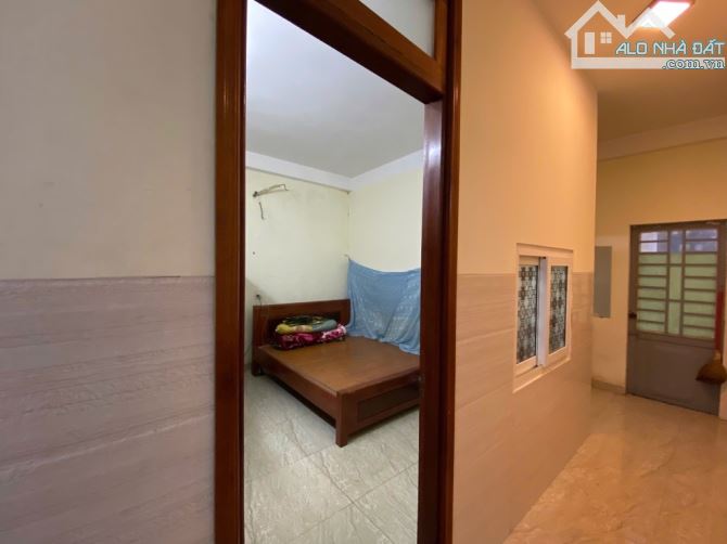 🎉🎉🎉 HÓT HÓT – CHỈ 3 TỶ XX – CHỦ GỬI BÁN NHÀ 2 TẦNG ĐẸP NHƯ MƠ TẠI ĐƯỜNG NGHI AN, HÒA PH - 1