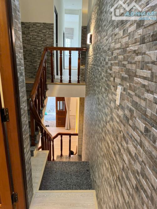 BÁN NHÀ KIỆT OTO ĐƯỜNG CÙ CHÍNH LAN - GIÁ 3,45 TỶ - 1