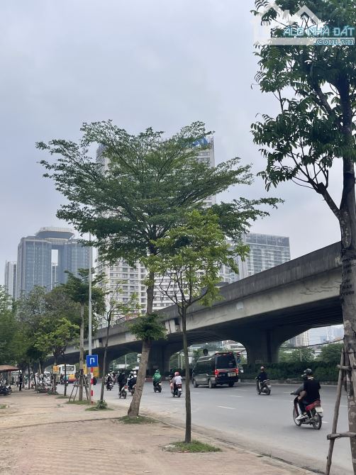 BÁN BIỆT THỰ CAO CẤP KĐT SUDICO MỸ ĐÌNH SÔNG ĐÀ  DT 196m2  VỊ TRÍ ĐẮC ĐỊA, - 1