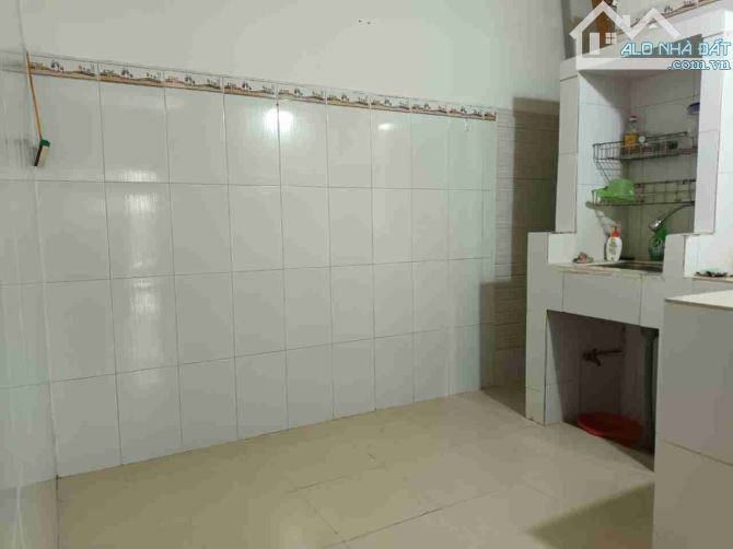 Bán Nhà Mặt Tiền Phan Kế Bính Đà Nẵng – Vị Trí Vàng Kinh Doanh, Giá Rẻ Bất Ngờ Chỉ 5.4 Tỷ - 1