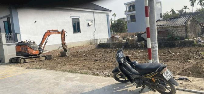 Bất động sản đẹp giá đầu tư tại phường Hoàng Lâm tp Thuỷ Nguyên - 1