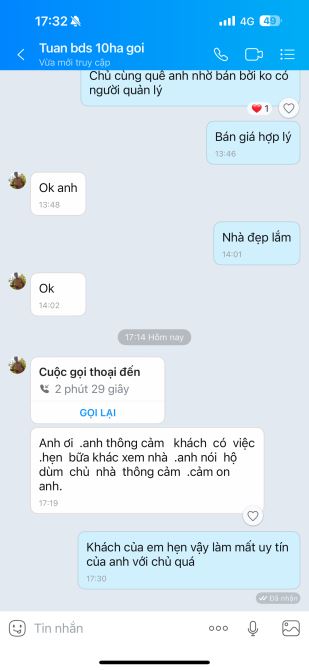 Nhà 2 Tầng 56m 3PN Chỉ 3,3 Tỷ Tân Thới Nhất Quận 12 SHR - 1