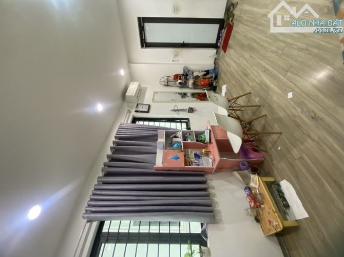 🏠🏠SIÊU PHẨM GIÁ RẺ, CHÍNH CHỦ CẦN BÁN GẤP✨✨✨ - 1