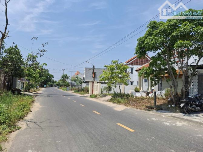 Bán Nhà Mái Thái & Gác Lửng.Tp Hội an - 1