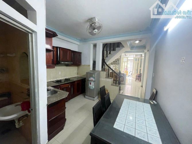 🏡Trịnh đình trọng hoà thạch tân phú 🏡Giá nhỉnh 7 tỷ - 1