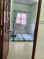 Bán nhà riêng tại 99/12a đường Nguyễn Đình Chiểu, Phú Nhuận - 1