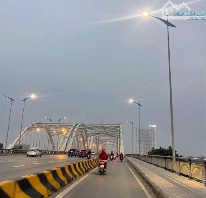 🌺92m MAI HIÊN MAI LÂM  LÔ GÓC  📌KINH DOANH SIÊU ĐỈNH SẴN NHÀ CẤP 4  ĐANG CHO THUÊ DÒNG T - 1